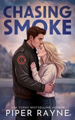 Chasing Smoke