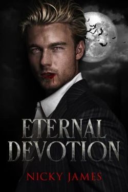 Eternal Devotion