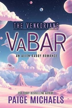 Vabar