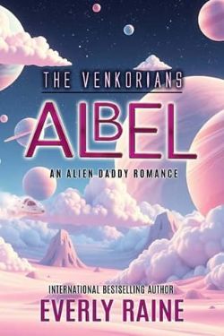 Albel
