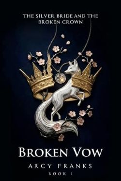 Broken Vow