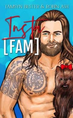 Insta [FAM]