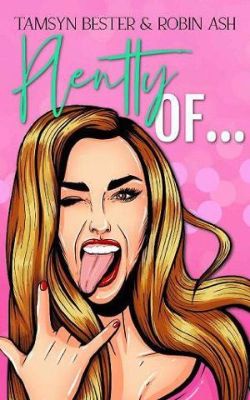 Plenty Of…