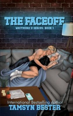 The Faceoff