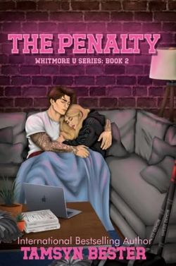 The Penalty