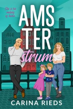 AMS.TER.strum