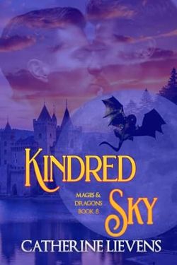 Kindred Sky