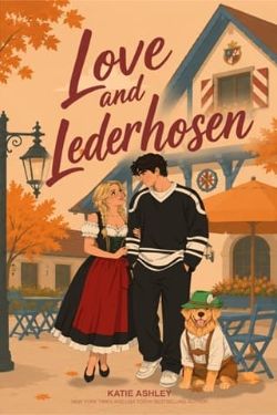Love and Lederhosen