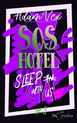 Sleep With Us