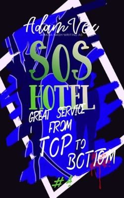 Great Service from Top to Bottom