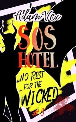 No Rest for the Wicked