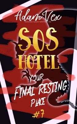 Your Final Resting Place