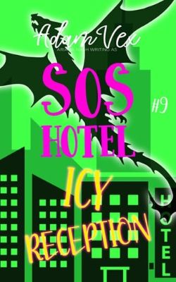 Icy Reception