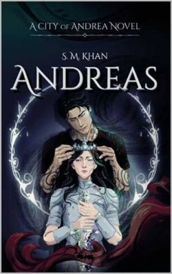 Andreas