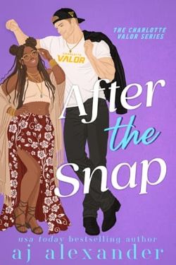 After the Snap