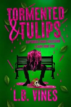 A Visitor’s Guide to Guarded Vampires