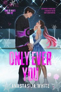 Only Ever You