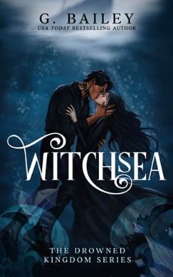 Witchsea