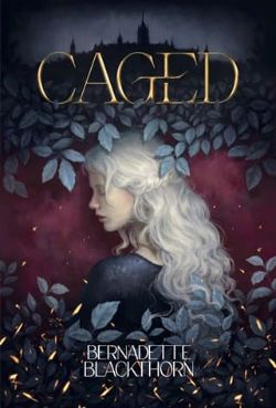 Caged