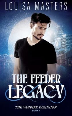 The Feeder Legacy