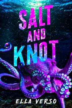 Salt and Knot