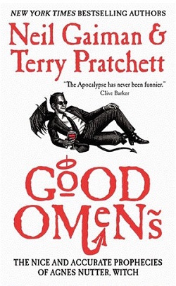 Good Omens