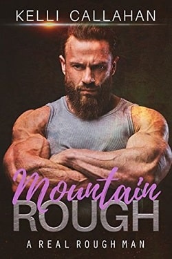 Mountain Rough