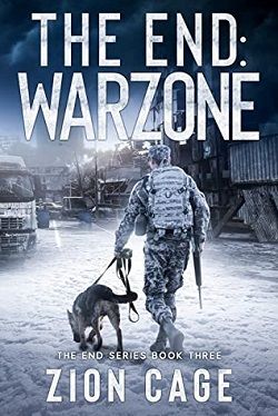 Warzone (The End 3)
