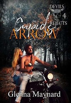 Cupid's Arrow (Devils Rejects MC 4)