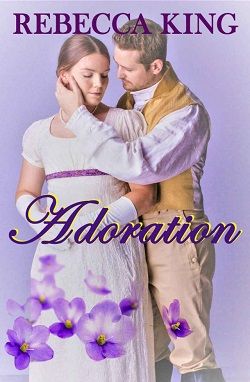 Adoration