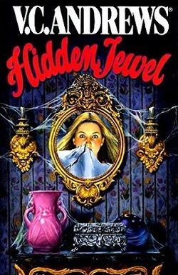 Hidden Jewel (Landry 4)