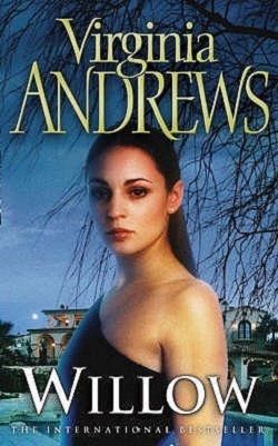 Willow (DeBeers 1)