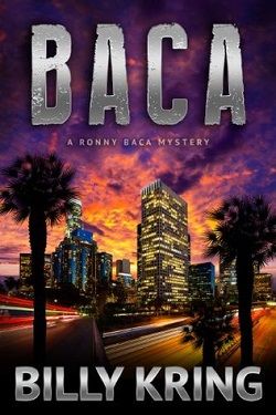 Baca