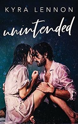 Unintended