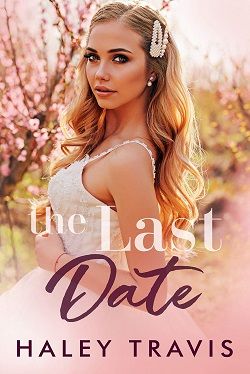 The Last Date