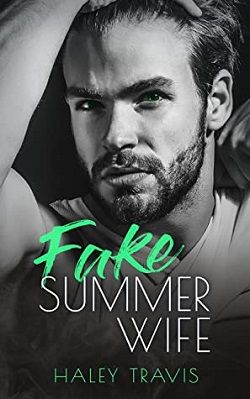 Fake Summer Wife