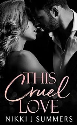 This Cruel Love