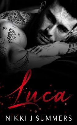 Luca