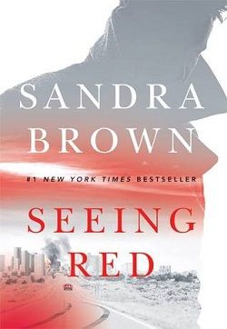 Seeing Red