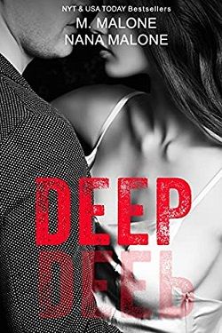 Deep (The Deep Duet 1)