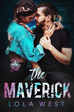 The Maverick