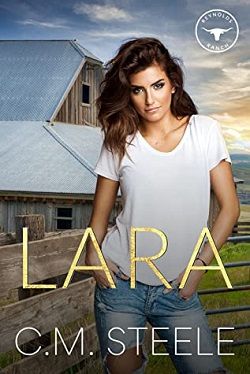 Lara (Reynolds Ranch)