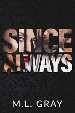 Since Always