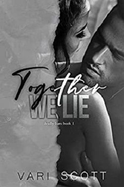 Together We Lie