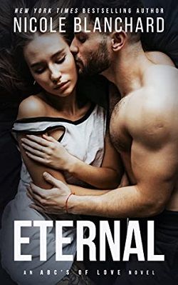 Eternal