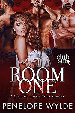Room One