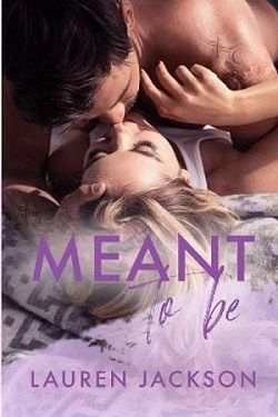 Meant to Be