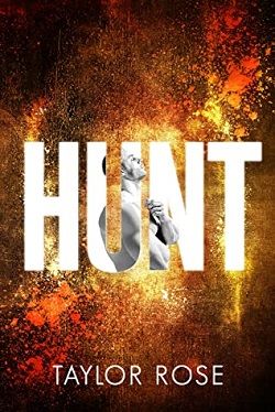 Hunt