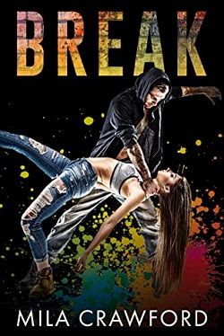 Break