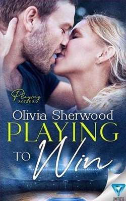 Playing to Win